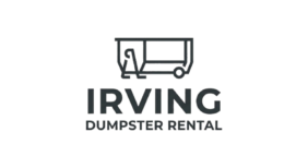 Irving Dumpster Rental